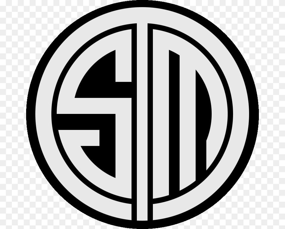 Team Solomid Download Team Solomid, Logo, Symbol Png Image