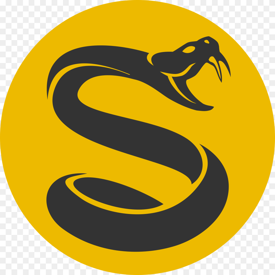 Team Splyce, Logo, Symbol, Astronomy, Moon Free Transparent Png