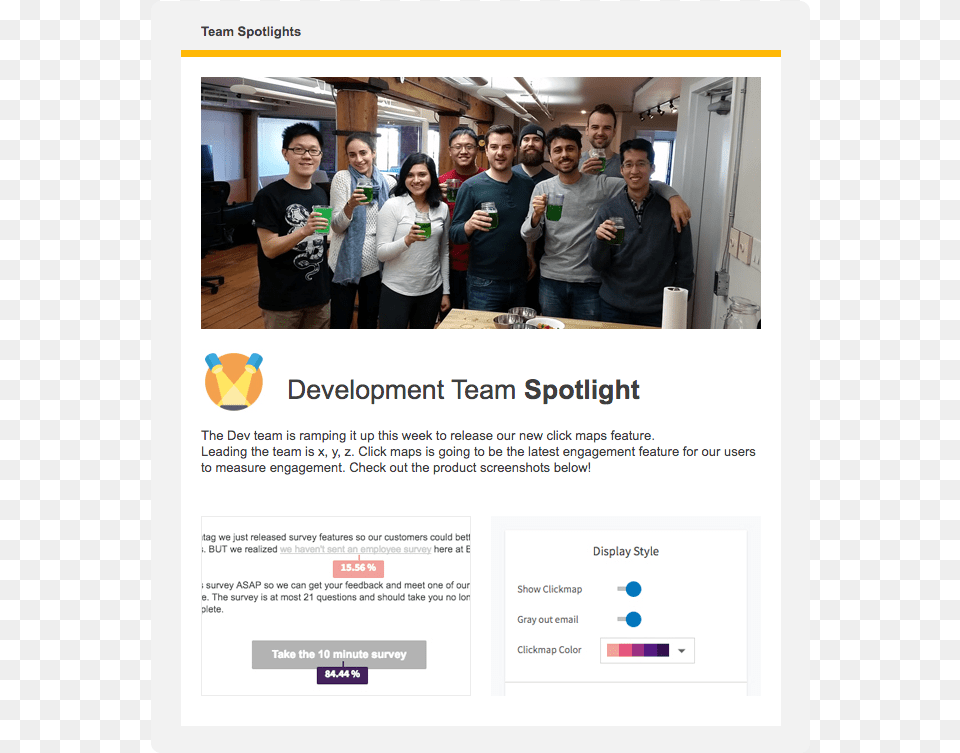 Team Spotlight Website, Adult, T-shirt, Poster, Person Png Image