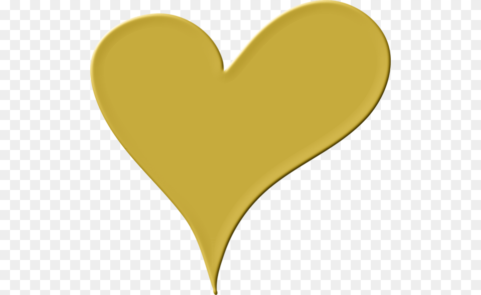 Team Success On Purpose Shine March, Heart, Balloon Free Transparent Png