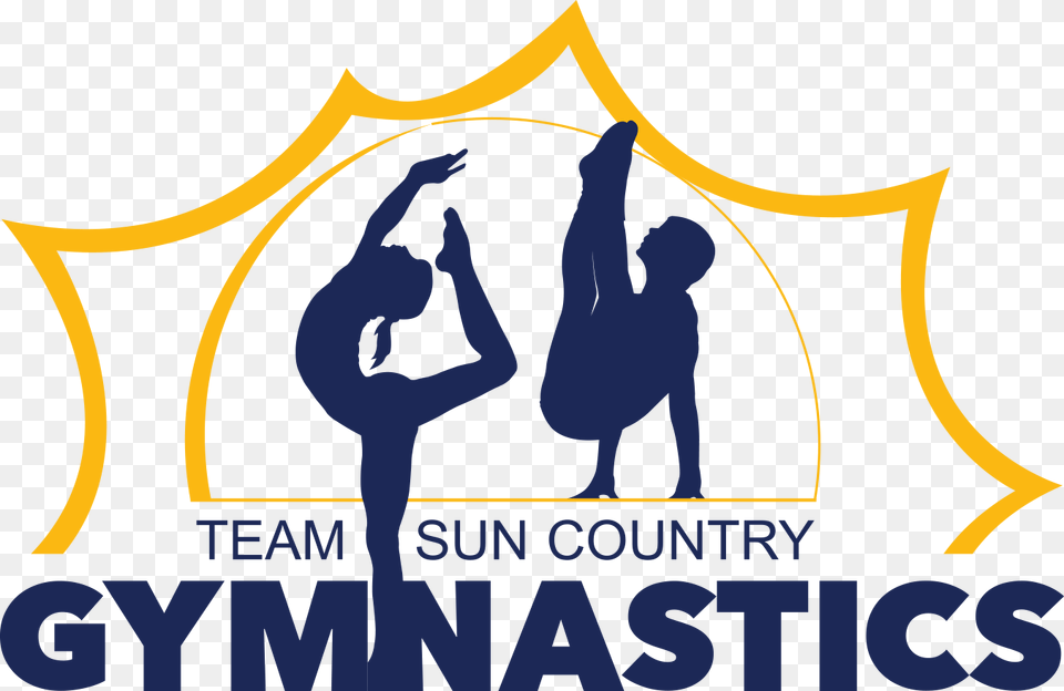 Team Sun Sountry Logo, Person, Circus, Leisure Activities, Face Free Png Download