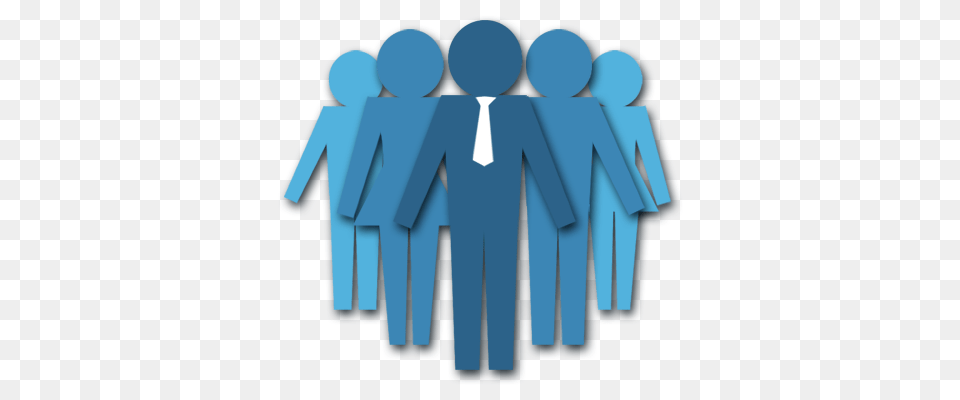 Team Team Images, People, Person, Crowd, Body Part Free Png