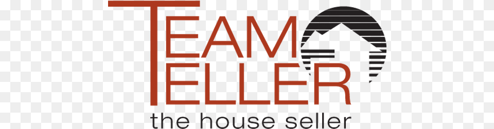 Team Teller Home Listings With Keller Williams Keller Williams Realty Professionals, Architecture, Building, Hotel, Scoreboard Png