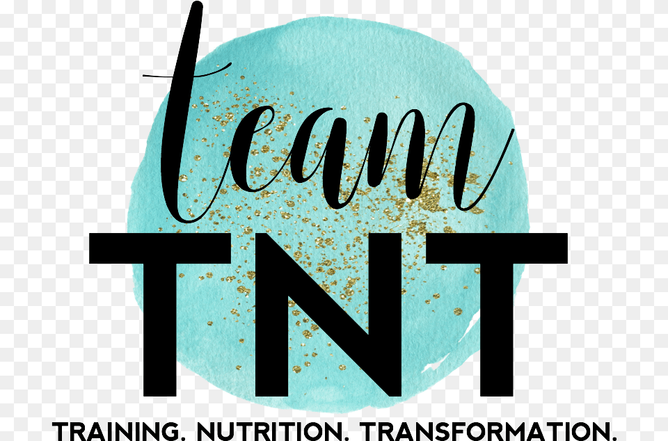 Team Tnt Dot, Turquoise, Book, Face, Head Free Png Download