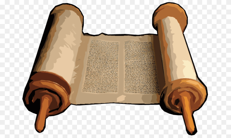 Team Torah, Text, Document, Scroll, Person Free Png Download