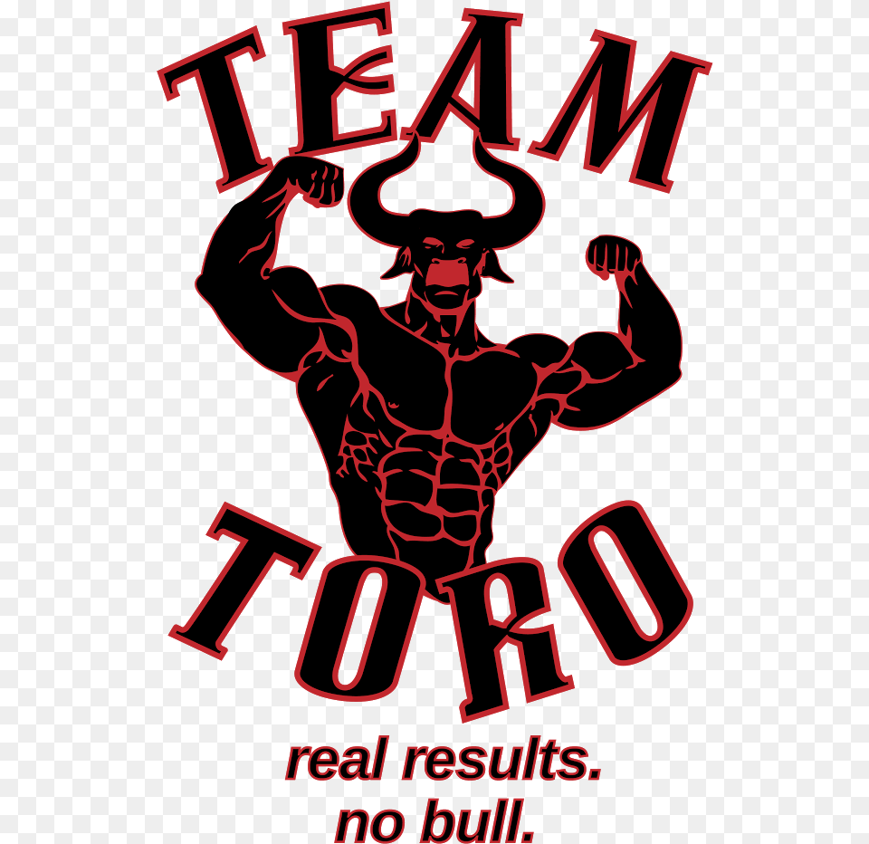 Team Toro Llc Team Toro, Advertisement, Poster, Adult, Male Free Transparent Png