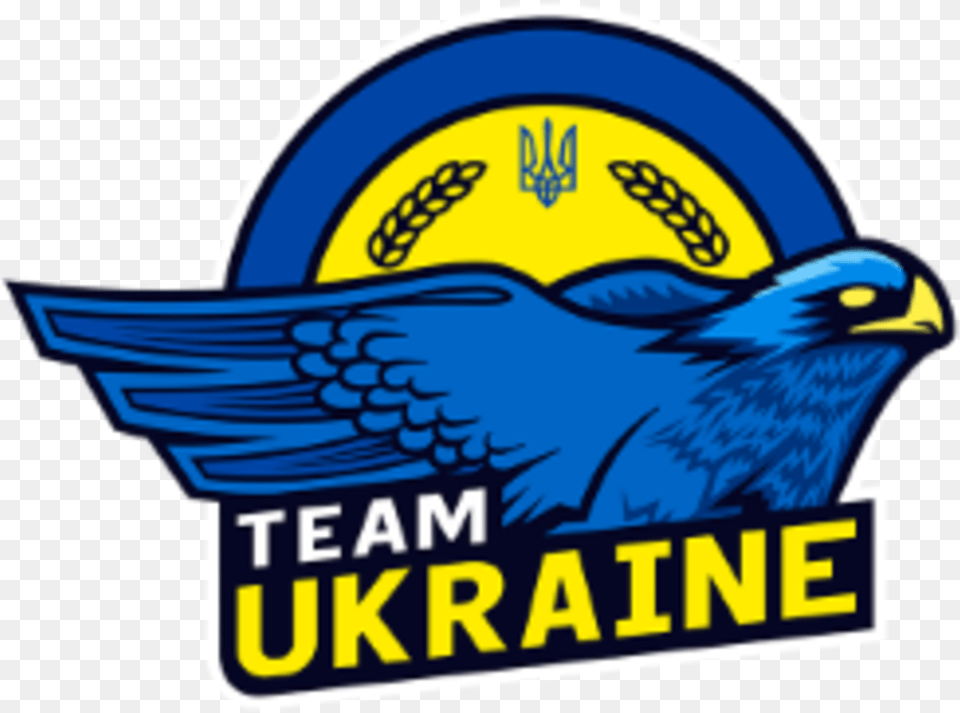 Team Ukraine Dota, Logo, Baby, Person, Animal Free Png