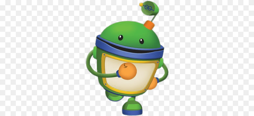 Team Umizoomi Transparent, Device, Grass, Lawn, Lawn Mower Png Image