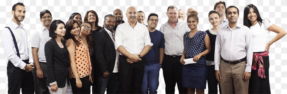 Team Unique Group Dubai, Adult, Shirt, Person, People Free Png Download