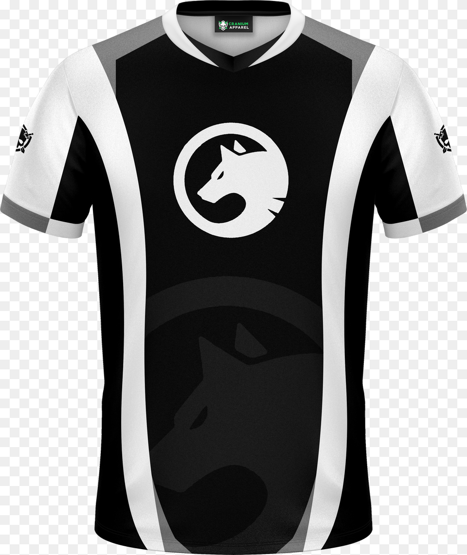 Team Upsla Jersey Number Png Image