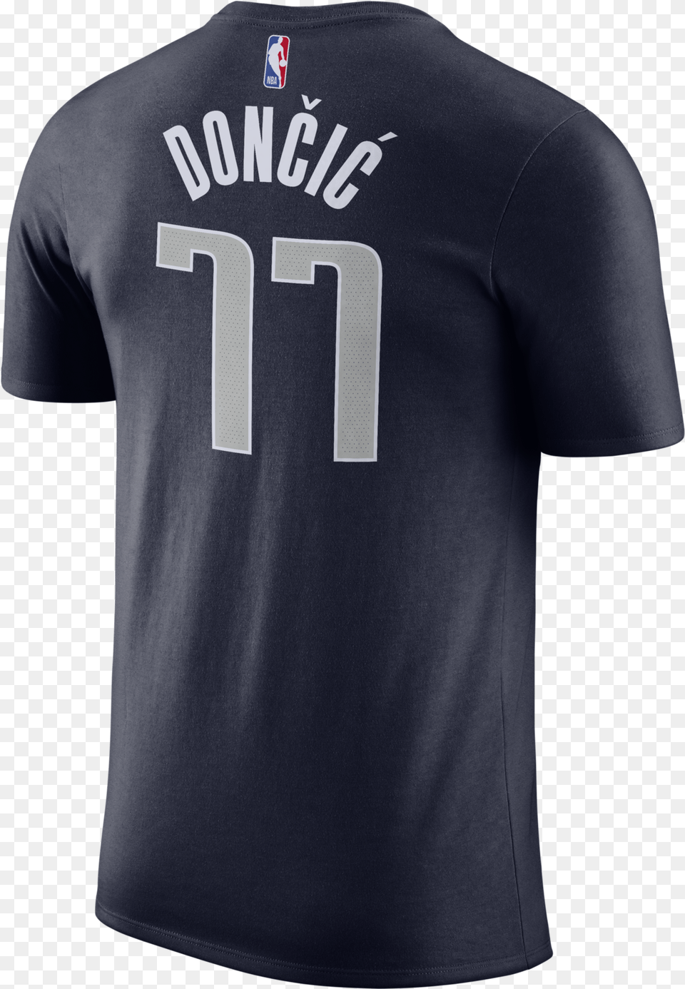 Team Usa Basketball Merch, Clothing, Shirt, T-shirt, Jersey Free Transparent Png