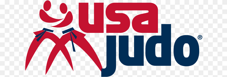 Team Usa Juniors Usa Judo, Logo, Person Png