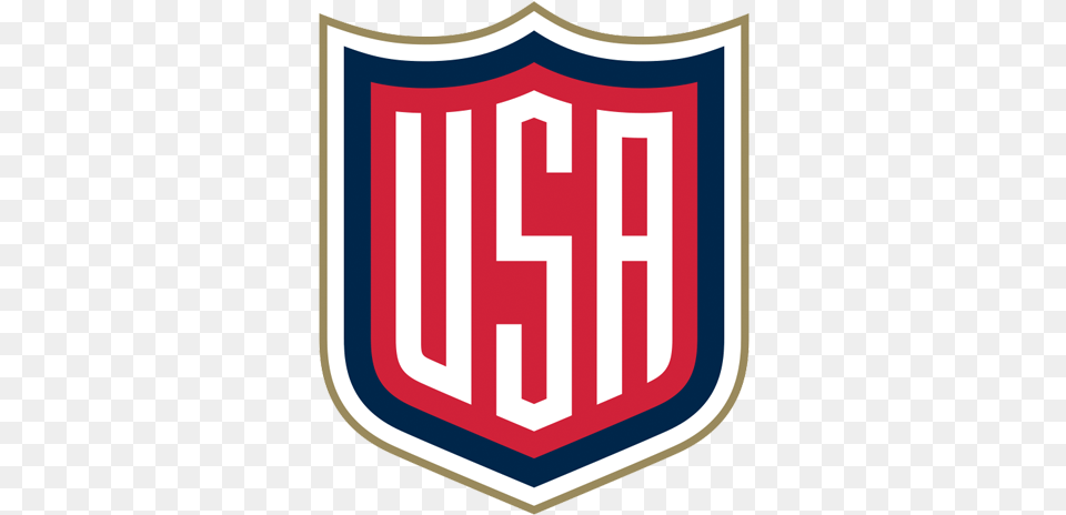 Team Usa Red Jerseys World Cup Of Hockey, Armor, Shield, First Aid Free Transparent Png