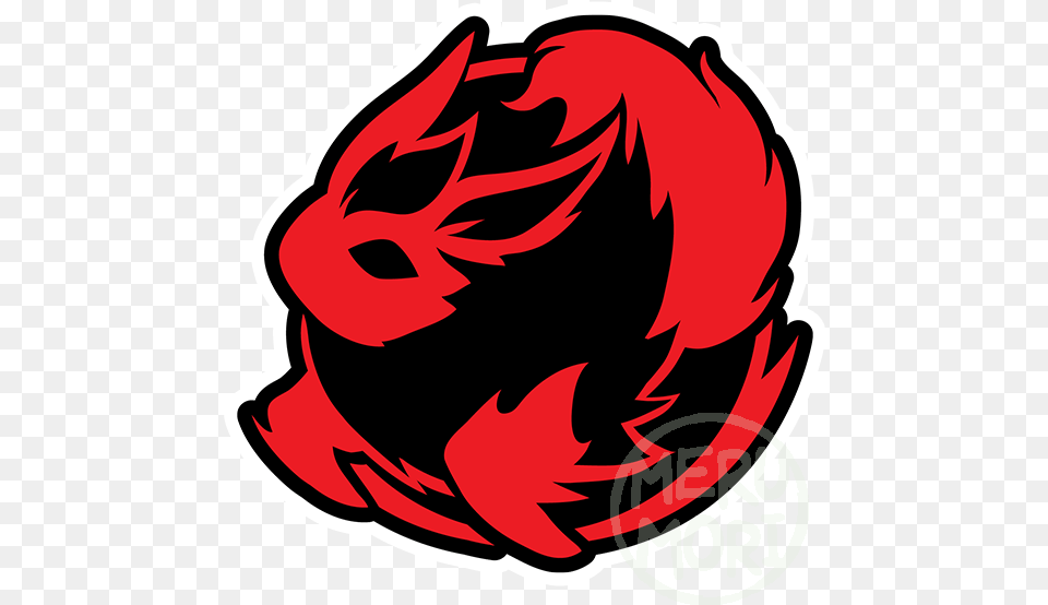 Team Valor Flareon Sticker, Dynamite, Weapon Free Transparent Png