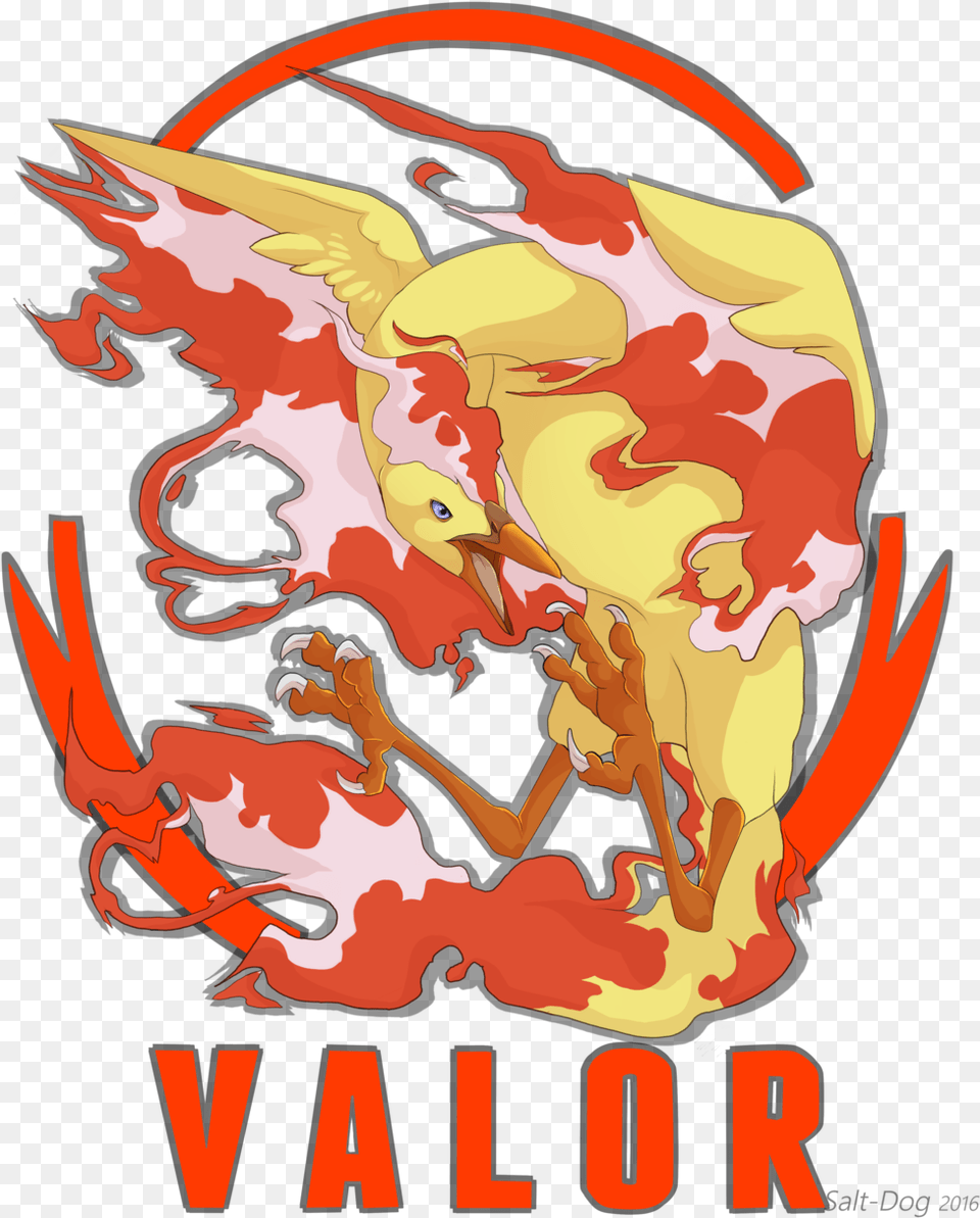 Team Valor Logo, Baby, Person Free Transparent Png