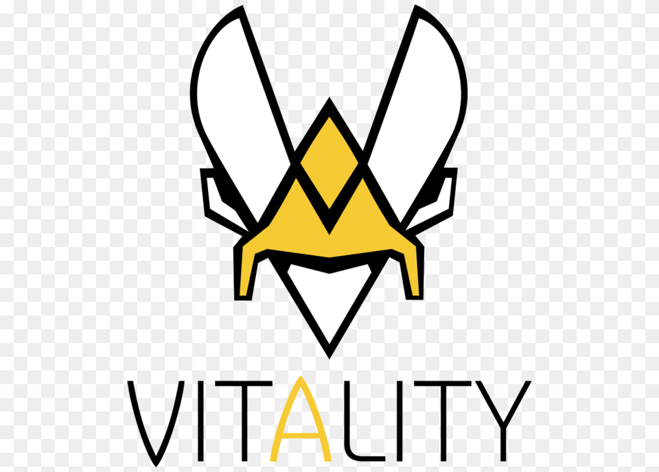 Team Vitality, Symbol Free Transparent Png