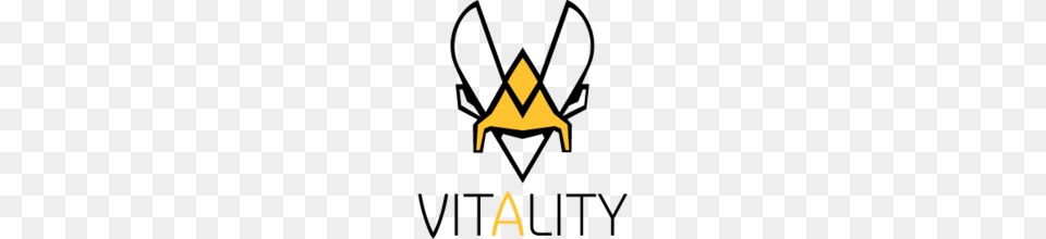 Team Vitality, Sign, Symbol Png