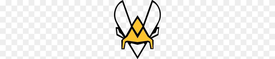 Team Vitality Free Png Download