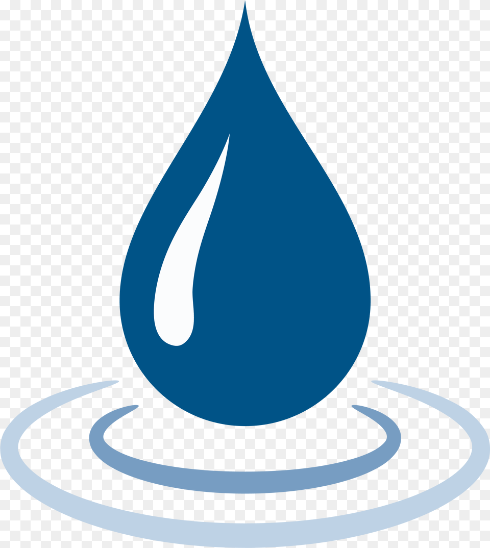 Team Watersmart Drop, Droplet, Fire, Flame, Astronomy Free Png Download