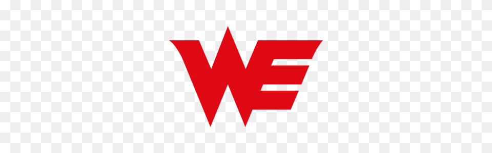 Team We, Logo, Dynamite, Weapon Png Image