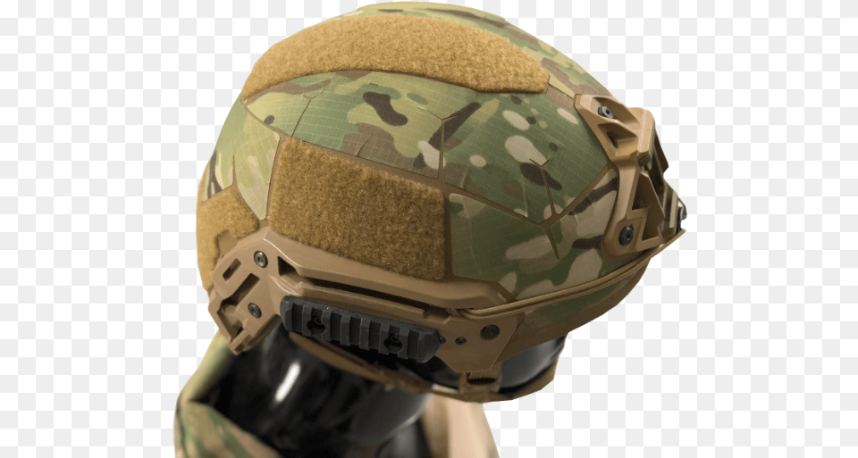 Team Wendy Helmet Skins Soldier, Crash Helmet Png