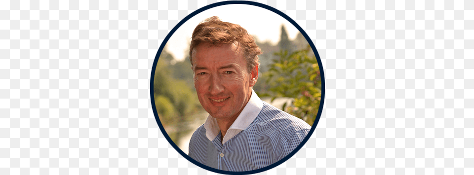 Team Wexford, Adult, Portrait, Photography, Person Png Image