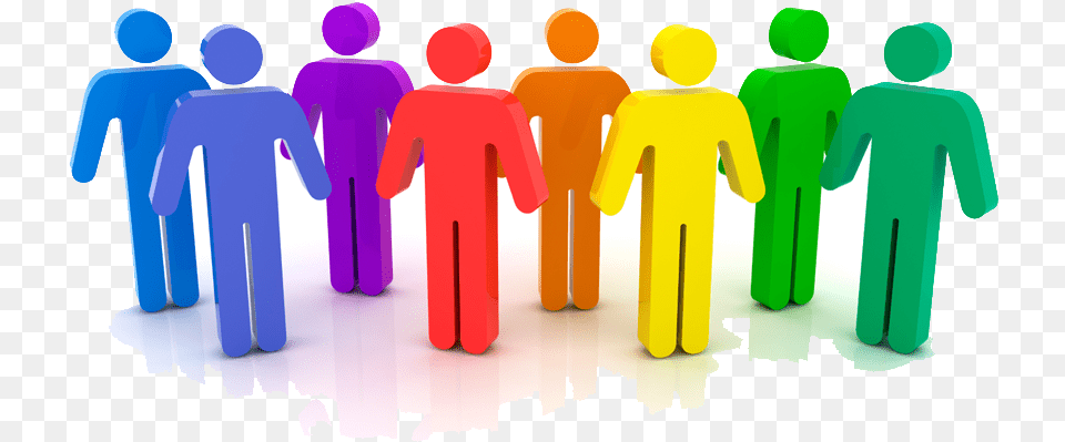 Team Work Image Team Clipart Transparent, Art, Graphics, People, Person Free Png