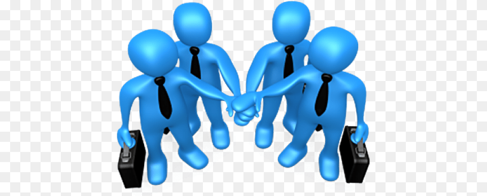 Team Work Images, Body Part, Hand, People, Person Png