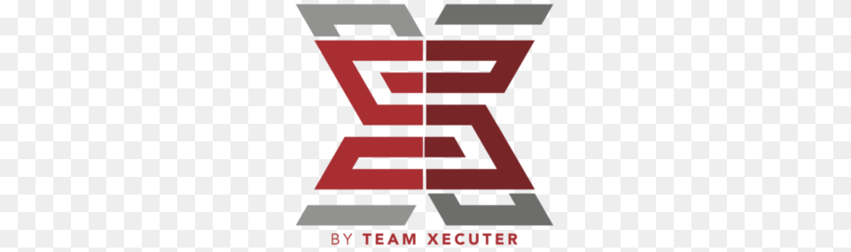 Team Xecuter Sx Os License Key Nintendo Switch, Logo, Dynamite, Weapon, Symbol Png Image
