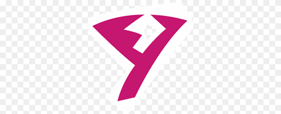 Team Yell Pokemon Team Yell Logo Png Image