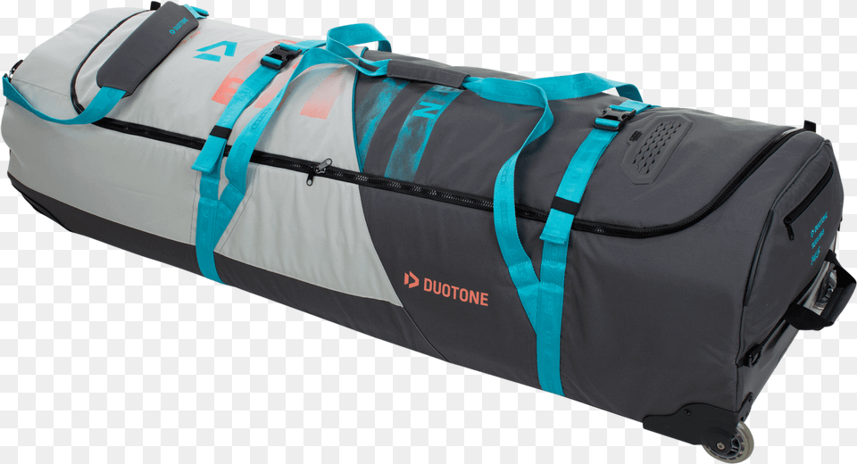 Teambag Surf Duotone 2020 Teambag, Baggage, Accessories, Bag, Handbag Free Png