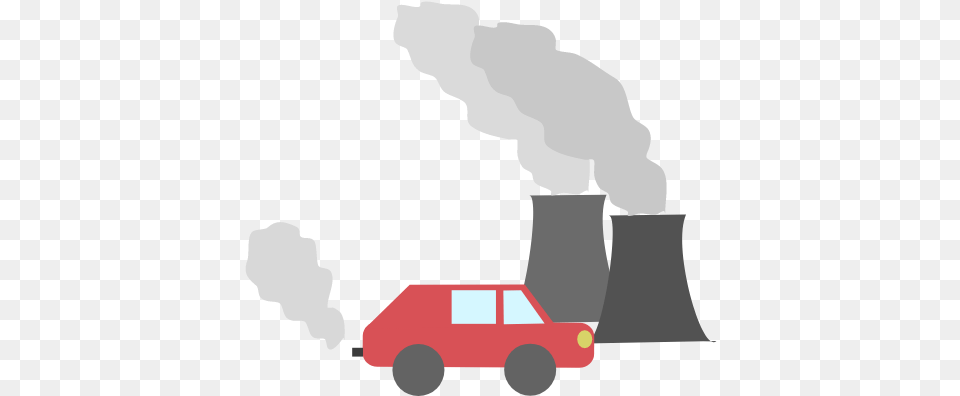 Teambristoldescription 2017igemorg Car Emissions No Background, First Aid, Person Free Png