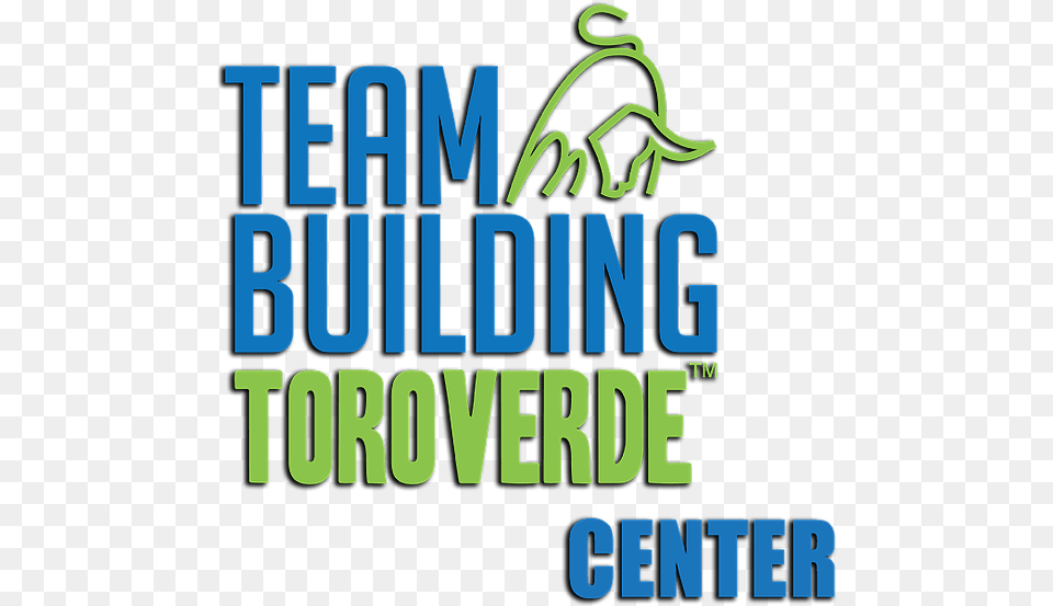 Teambuilding Toro Verde Orocovis Graphic Design, Text, Dynamite, Weapon Free Png