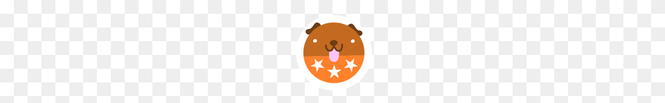 Teamdog Sticker, Logo, Symbol Free Png Download