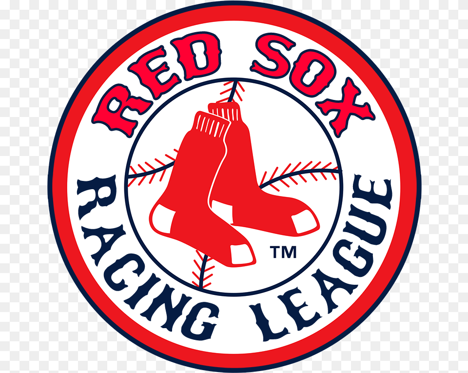 Teamdraft Sweeps Podium At Watkins Glen Boston Red Sox, Logo, Dynamite, Weapon Free Transparent Png