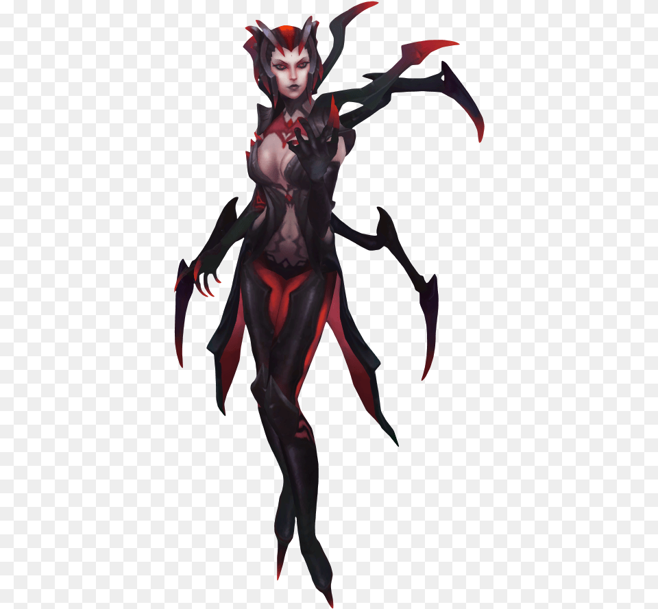 Teamfight Tactics Elise, Person, Face, Head, Book Free Transparent Png
