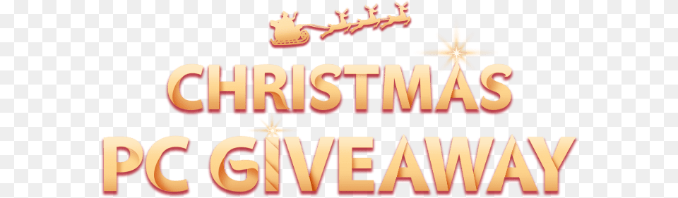 Teamgroup Christmas Pc Giveaway Christmas Giveaway, Dynamite, Weapon Free Png