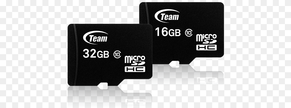 Teamgroup Inc Memory Card, Computer Hardware, Electronics, Hardware Free Transparent Png