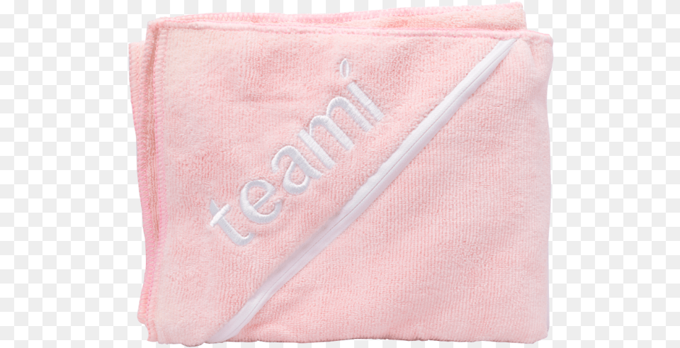 Teami Fitness Towel Wool, Bath Towel Png Image