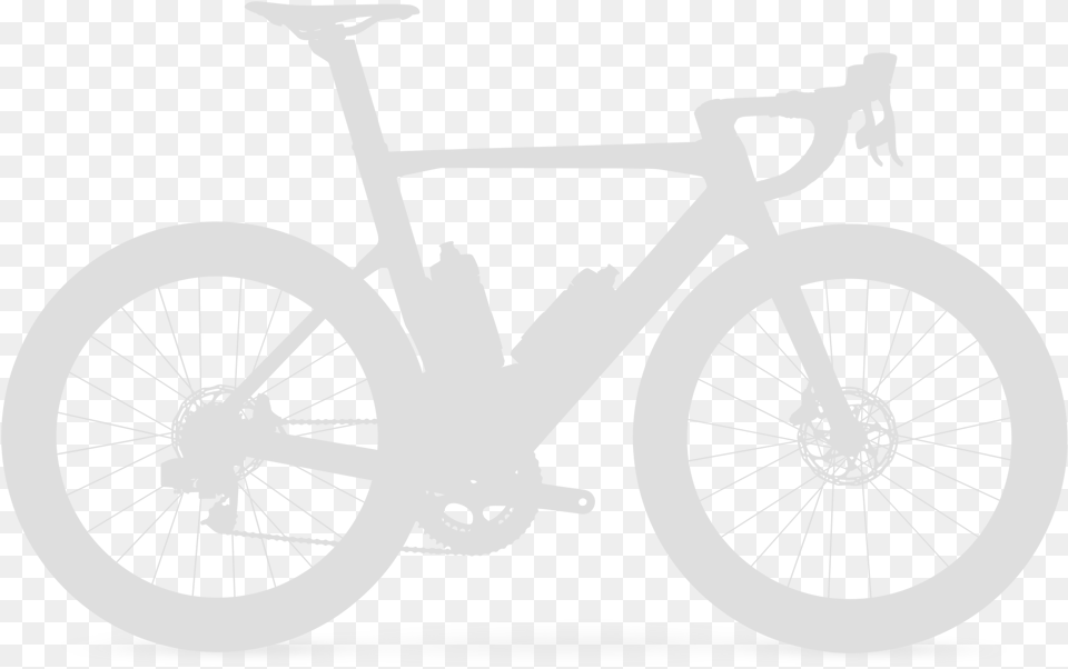 Teammachine Slr01 Mod Bike Vs Drugs Quotes, Machine, Wheel, Bicycle, Transportation Free Png