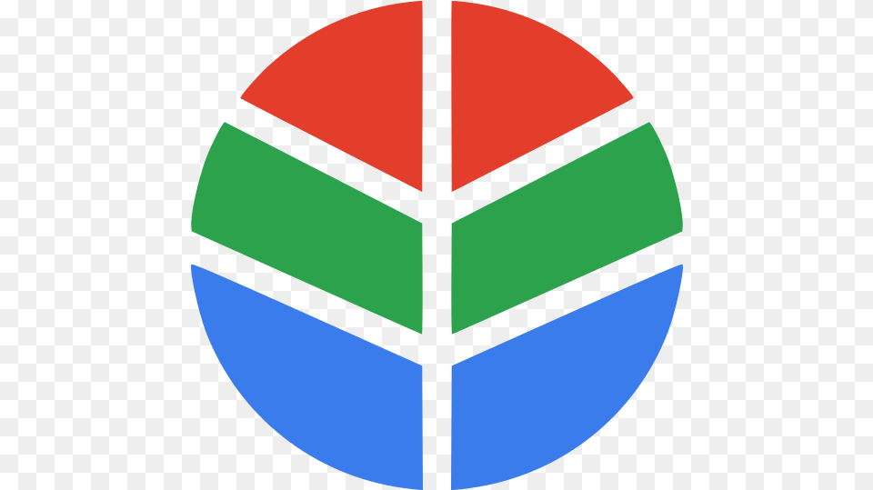 Teammadrid Ucm Hsgraphicdesign 2019igemorg Circle, Logo, Cross, Symbol, Sphere Free Png