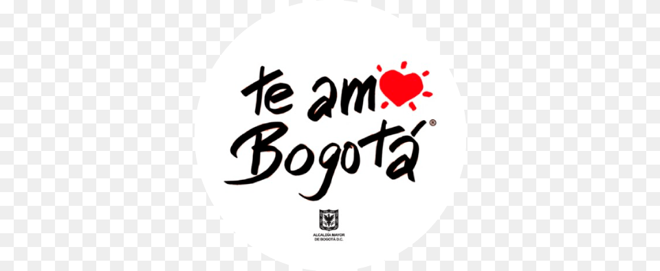 Teamobogota Comic Relief Uk Logo, Text, Handwriting Png