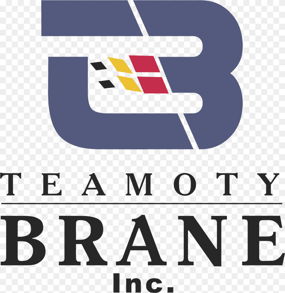 Teamoty Brain Logo Transparent Brain, Text Png