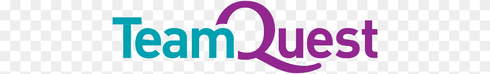 Teamquest Tuesday Hotel Information International Dyslexia, Logo Free Png