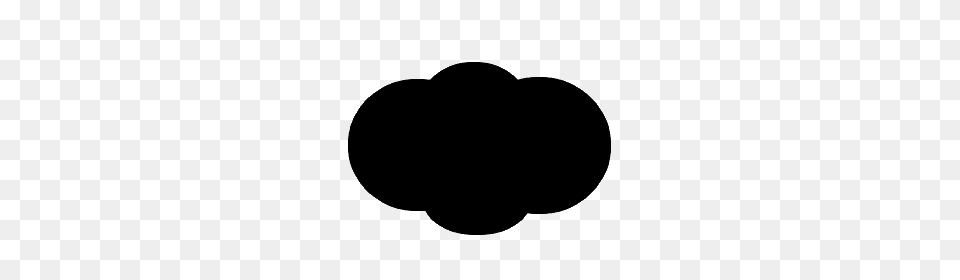 Teamrotterdam Hrattributions, Silhouette Free Png