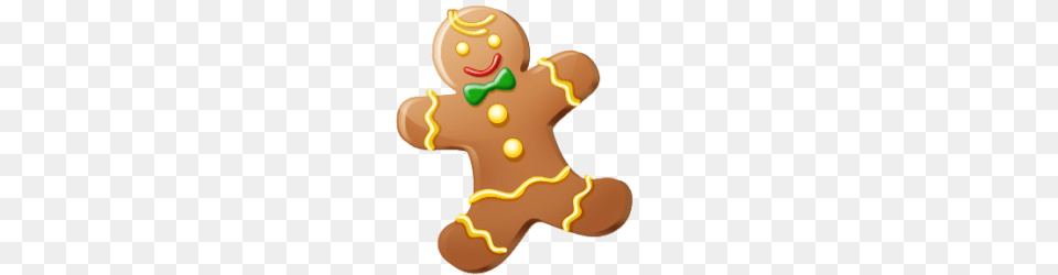 Teams Are Forming For The Physics Gingerbread Competition, Cookie, Food, Sweets, Birthday Cake Free Png Download