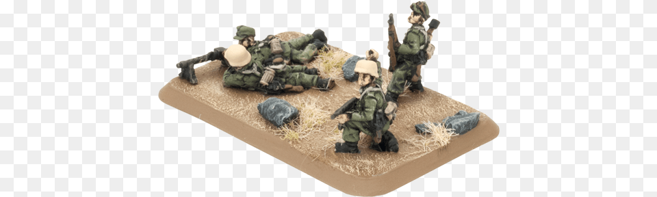 Teams Combine A Machine Gunner Armed With An Mg34 Light Soldier, Boy, Child, Male, Person Free Png Download
