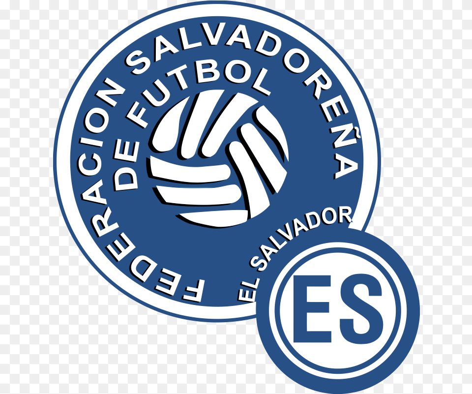 Teams El Salvador El Salvador Futbox, Body Part, Hand, Person Png Image