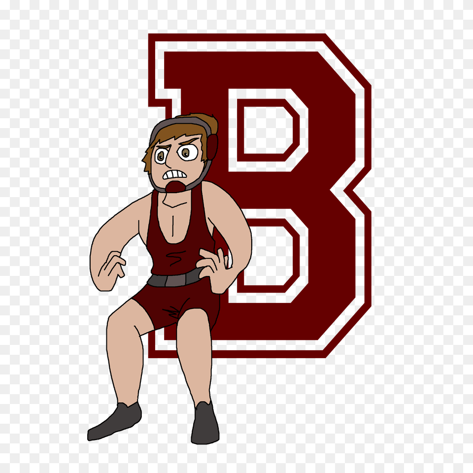 Teams Varsity Wrestling, Baby, Person, Face, Head Png