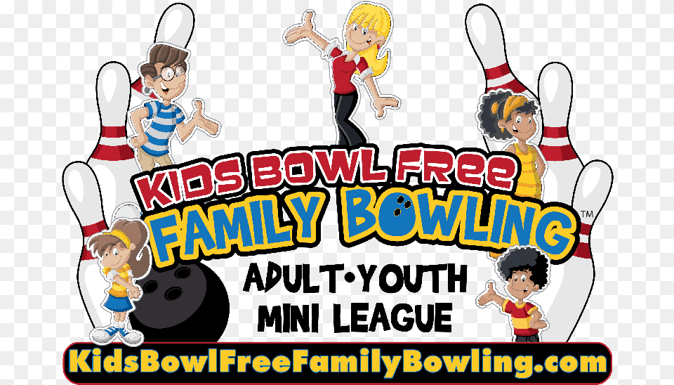 Teams Will Participate In A Specific Bowling Format Ten Pin Bowling, Baby, Leisure Activities, Person, Face Free Transparent Png
